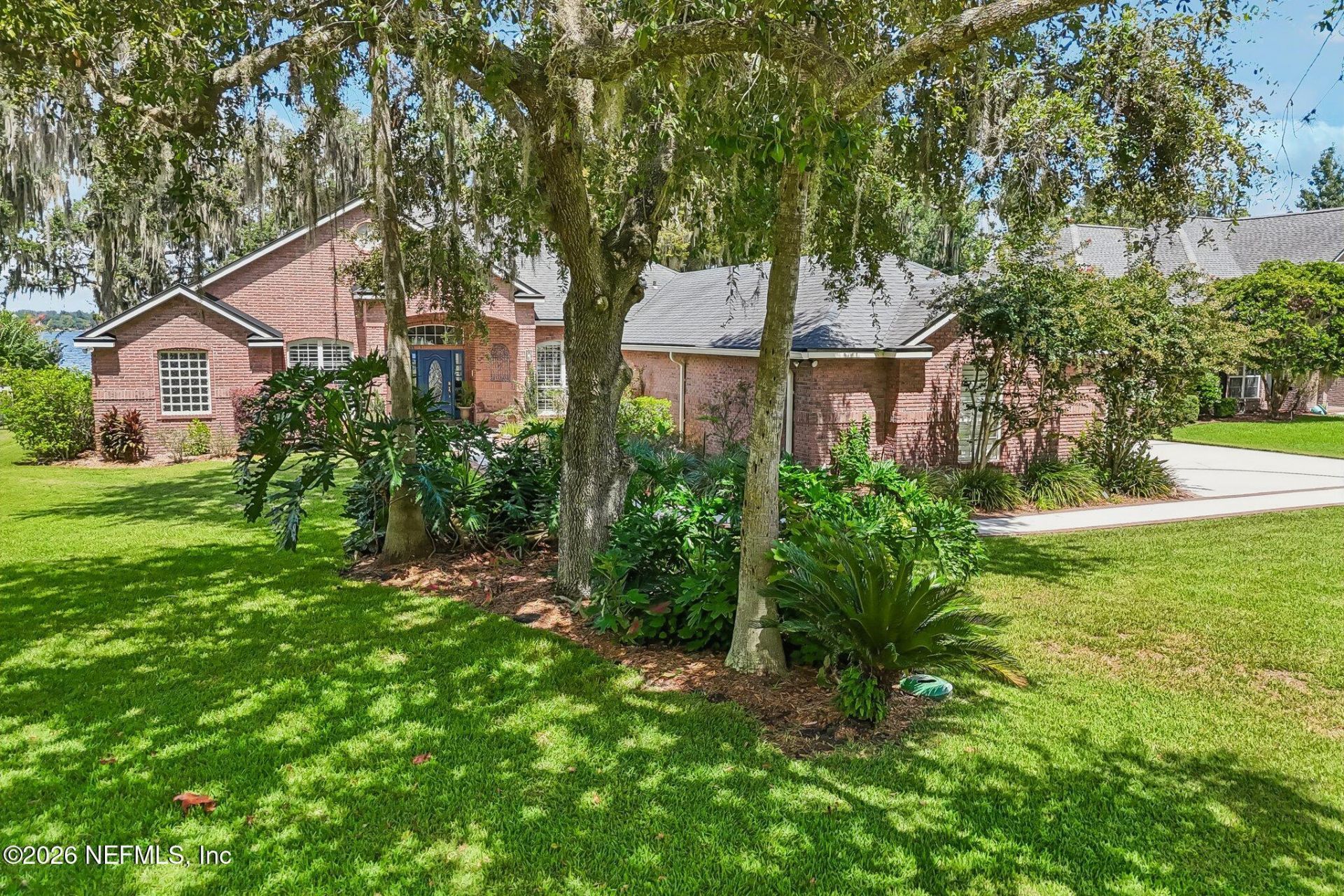 3126 Nautilus Road, Middleburg, FL 32068 Photo