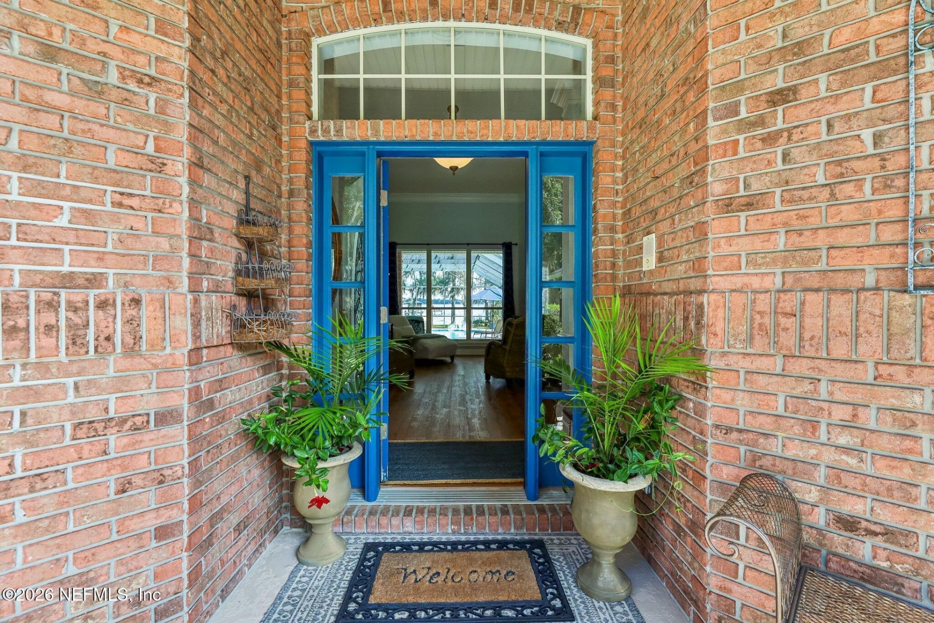3126 Nautilus Road, Middleburg, FL 32068 Photo
