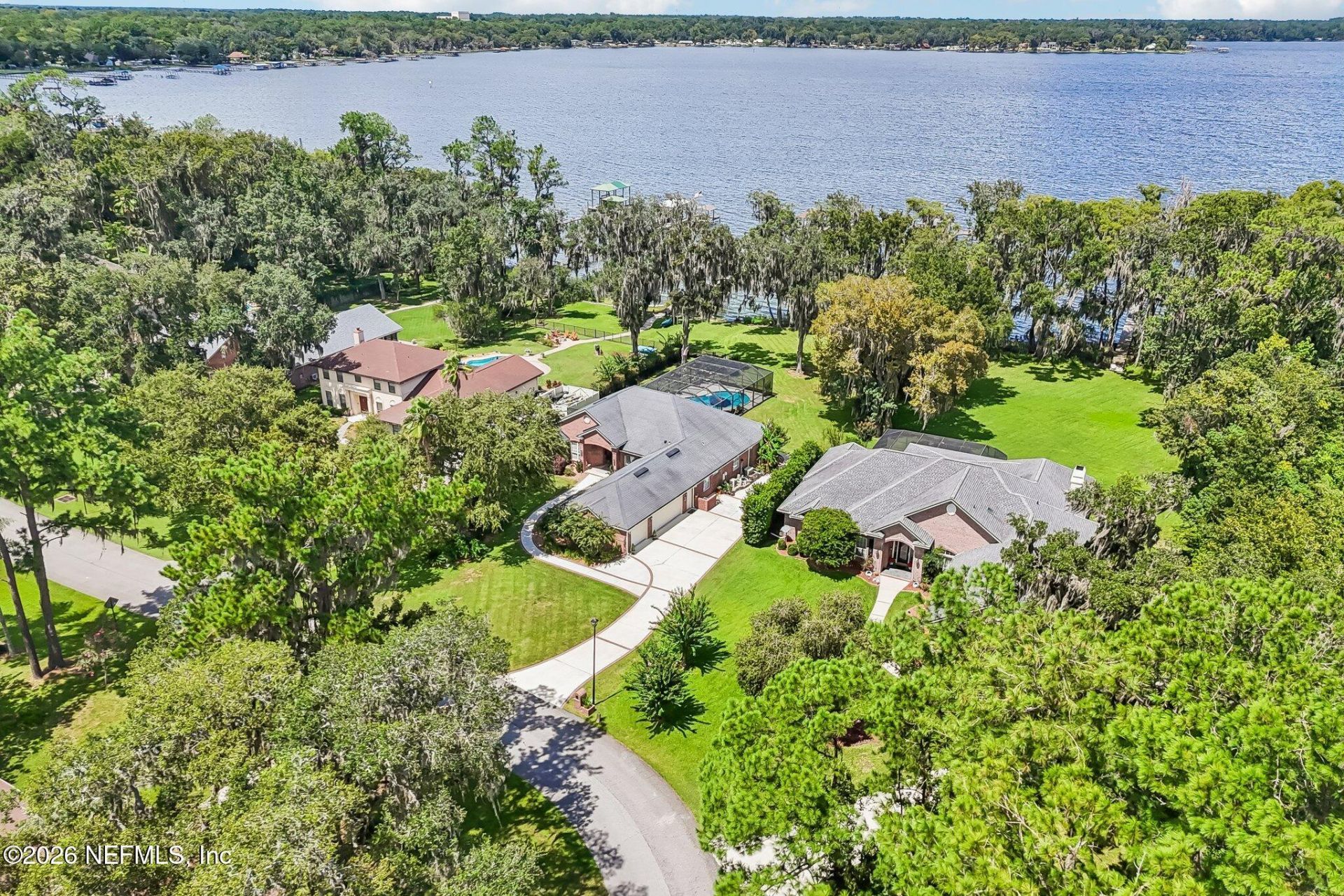 3126 Nautilus Road, Middleburg, FL 32068 Photo