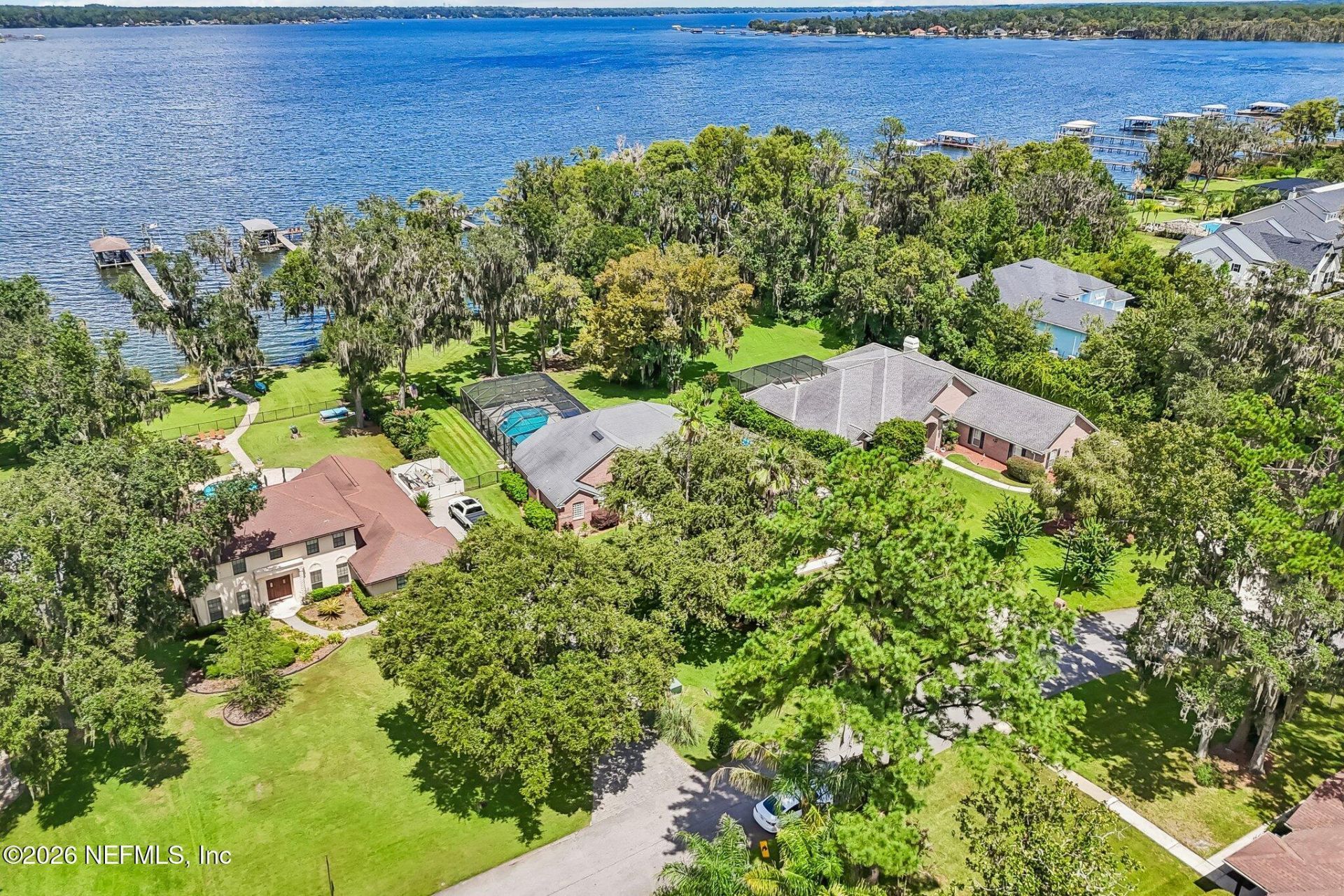 3126 Nautilus Road, Middleburg, FL 32068 Photo