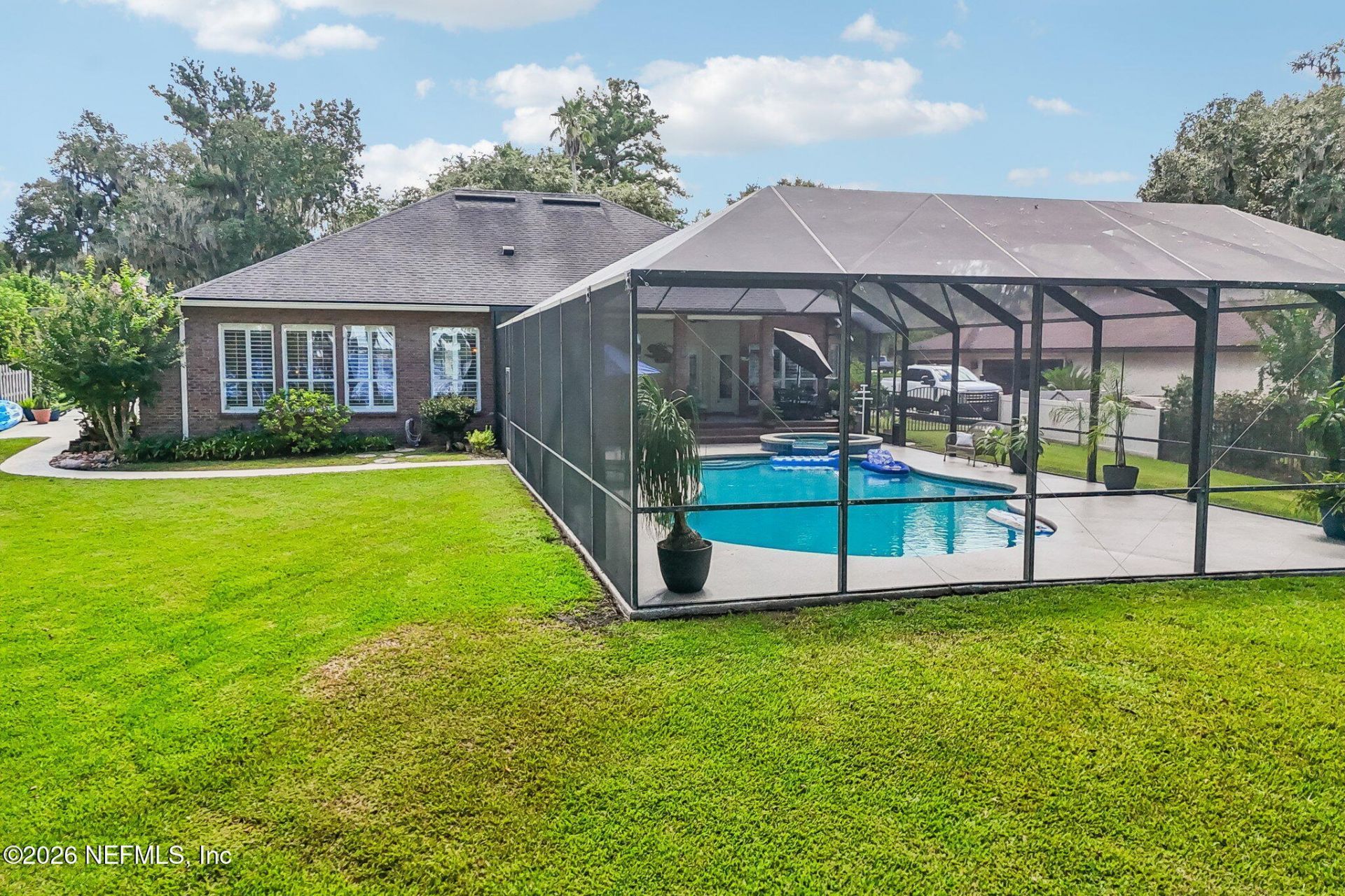 3126 Nautilus Road, Middleburg, FL 32068 Photo