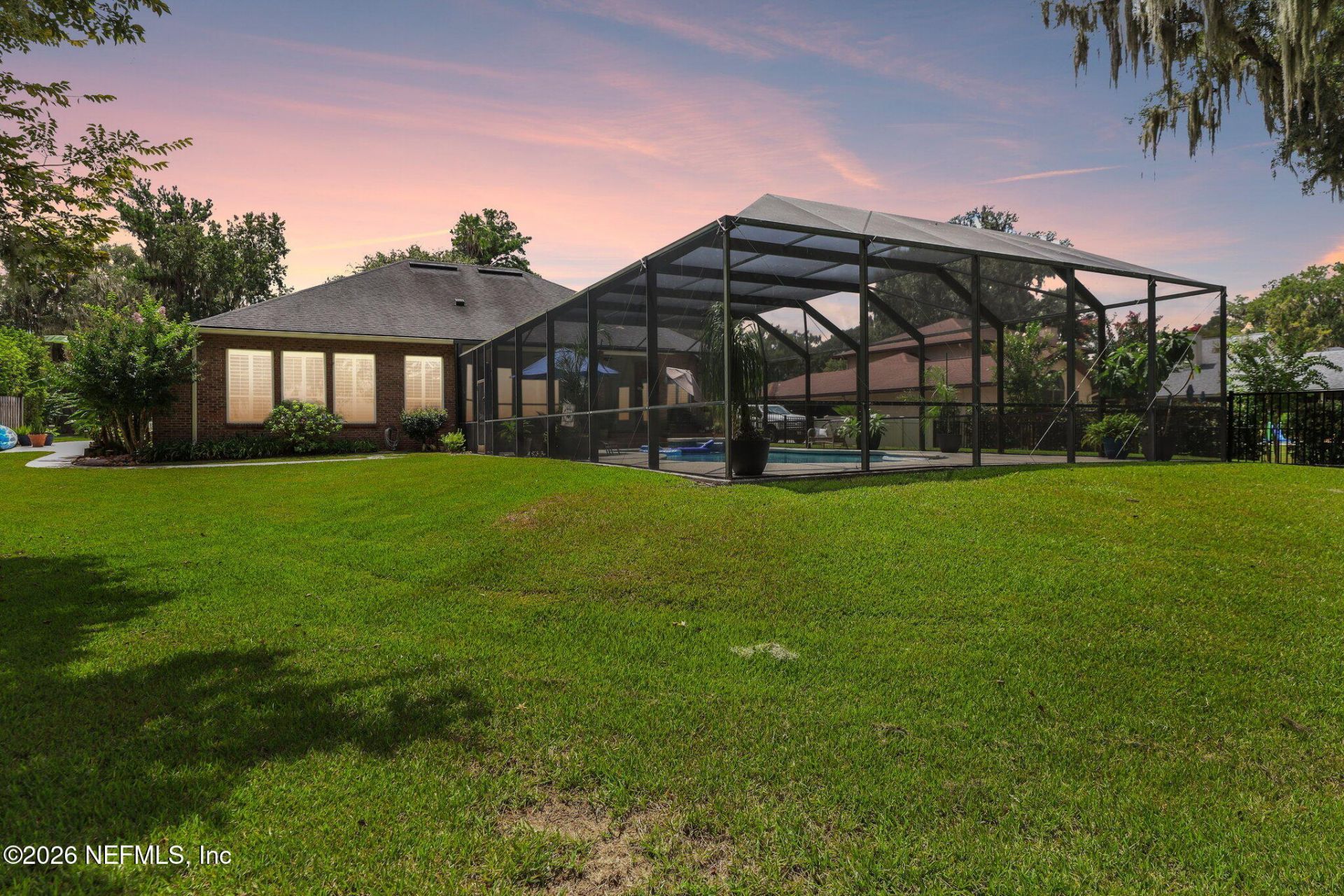 3126 Nautilus Road, Middleburg, FL 32068 Photo