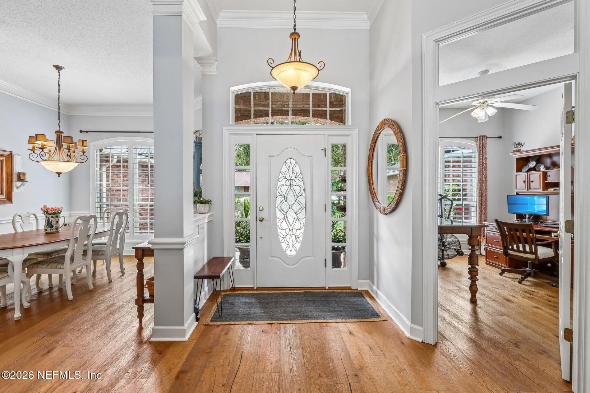 3126 Nautilus Road, Middleburg, FL 32068 Photo