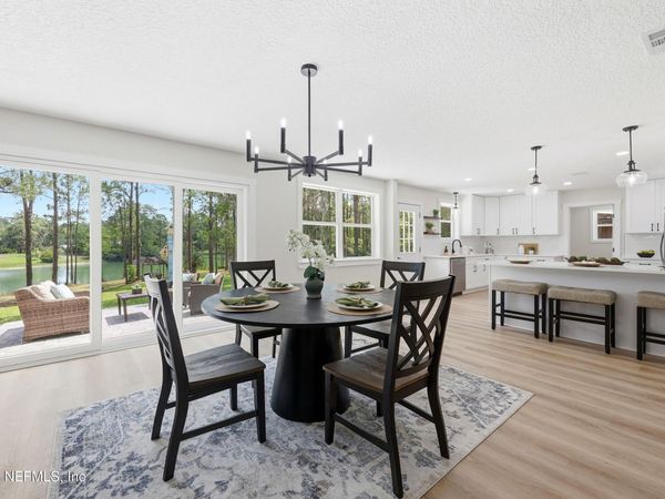 201 DOW Court, Green Cove Springs, FL 32043
