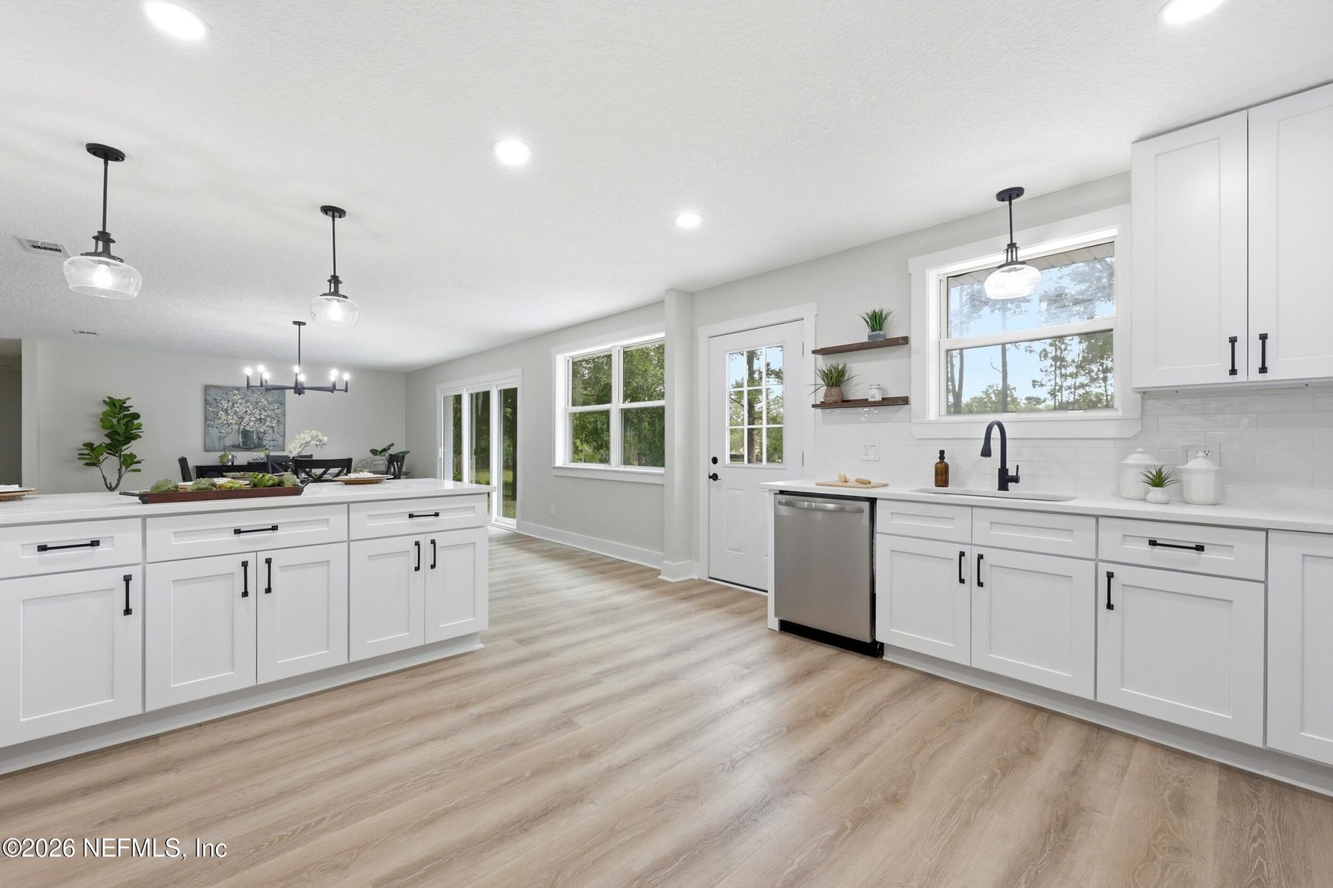 201 Dow Court, Green Cove Springs, FL 32043 Photo