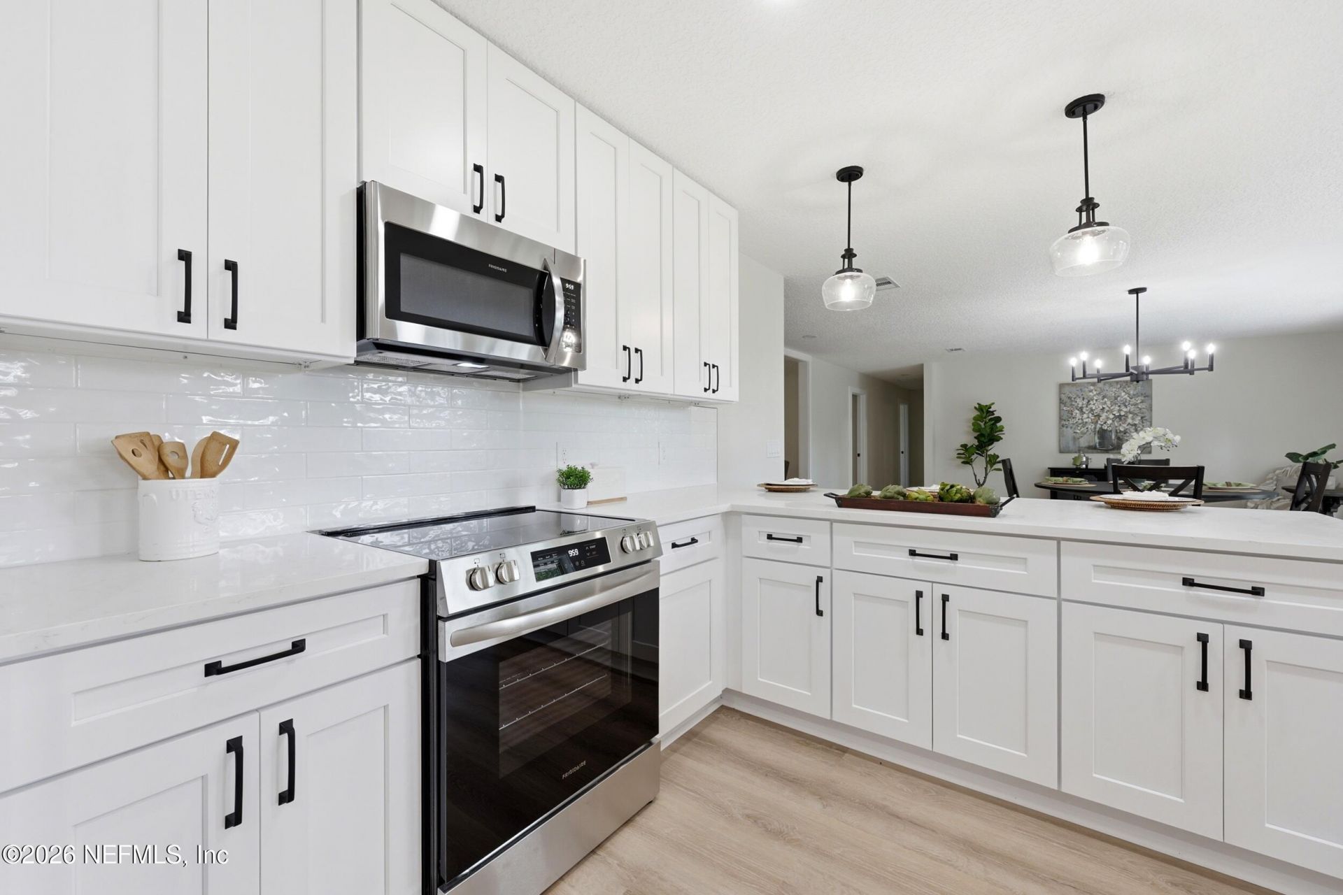 201 Dow Court, Green Cove Springs, FL 32043 Photo