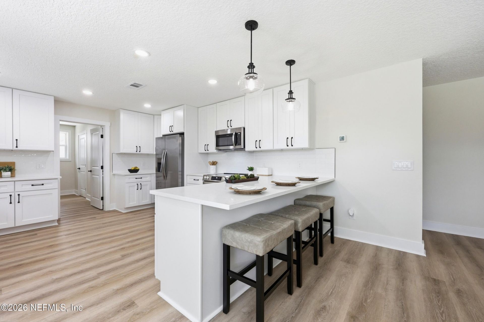 201 Dow Court, Green Cove Springs, FL 32043 Photo