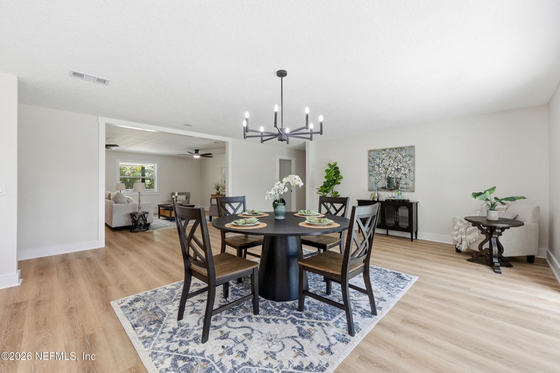 201 Dow Court, Green Cove Springs, FL 32043 Photo