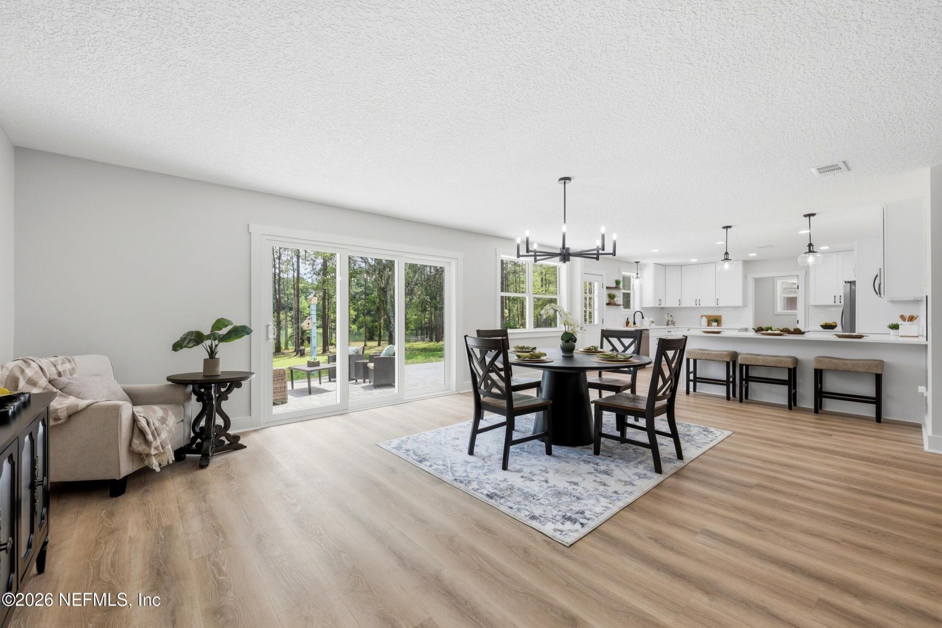 201 Dow Court, Green Cove Springs, FL 32043 Photo