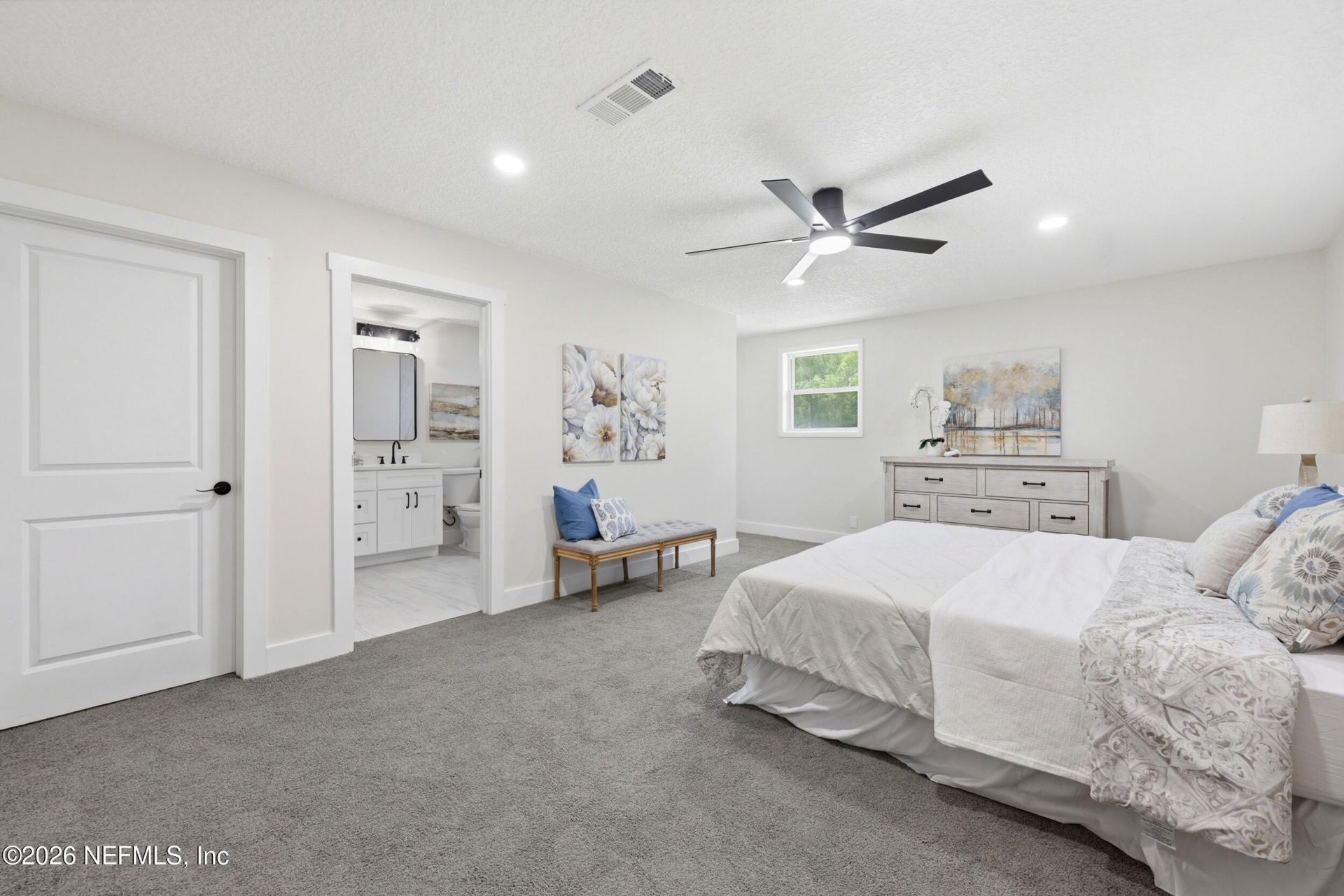 201 Dow Court, Green Cove Springs, FL 32043 Photo