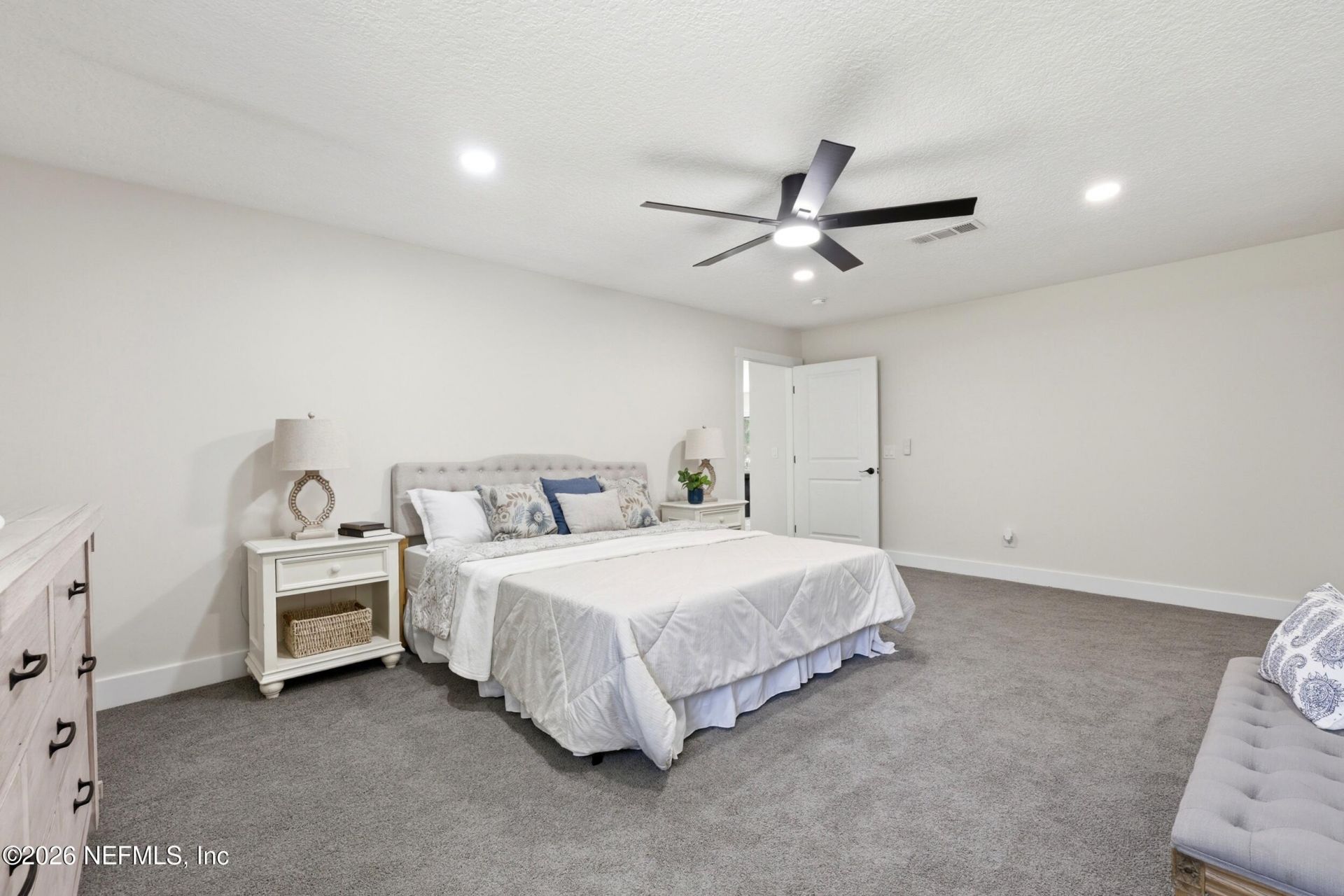 201 Dow Court, Green Cove Springs, FL 32043 Photo