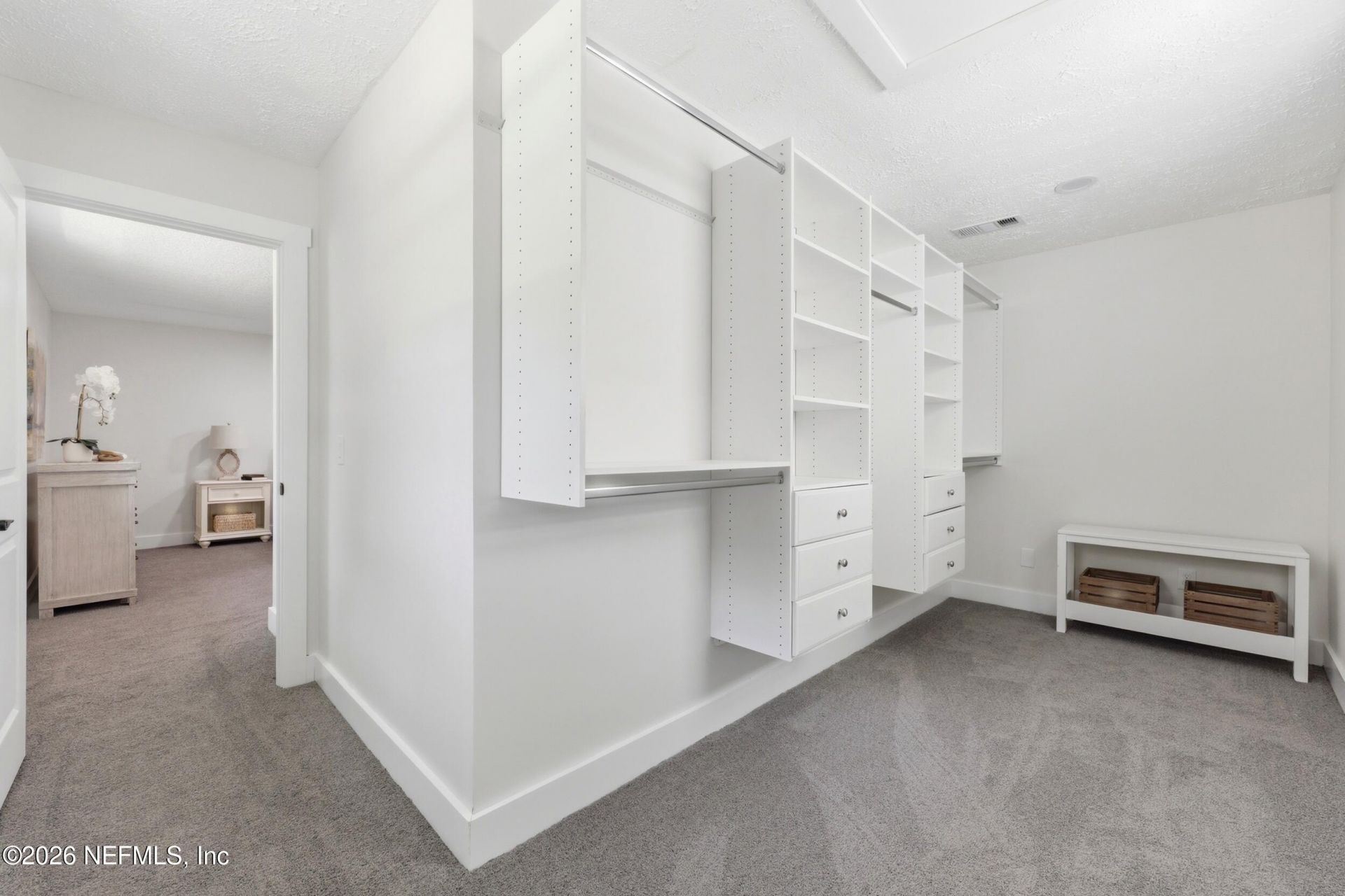 201 Dow Court, Green Cove Springs, FL 32043 Photo