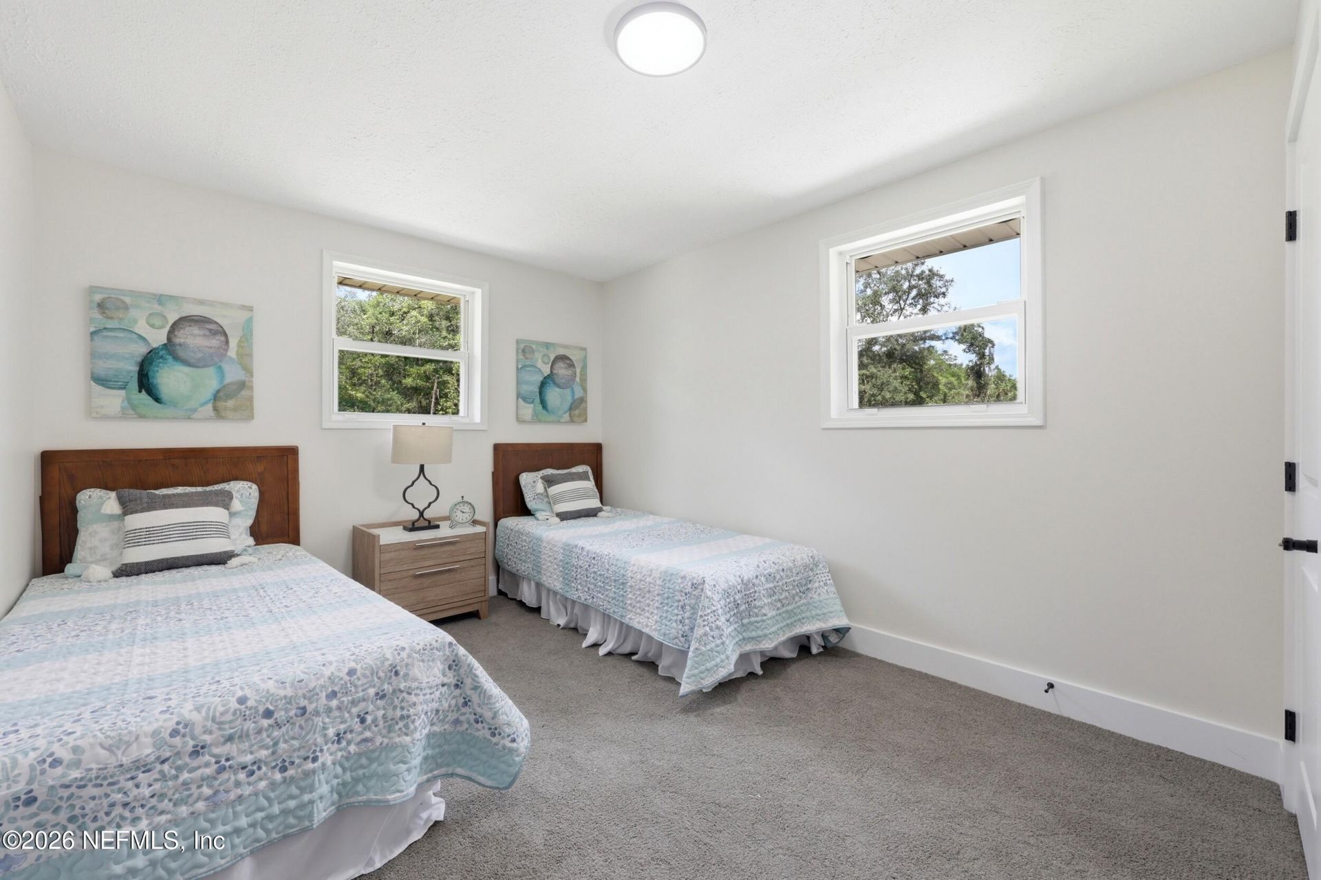 201 Dow Court, Green Cove Springs, FL 32043 Photo