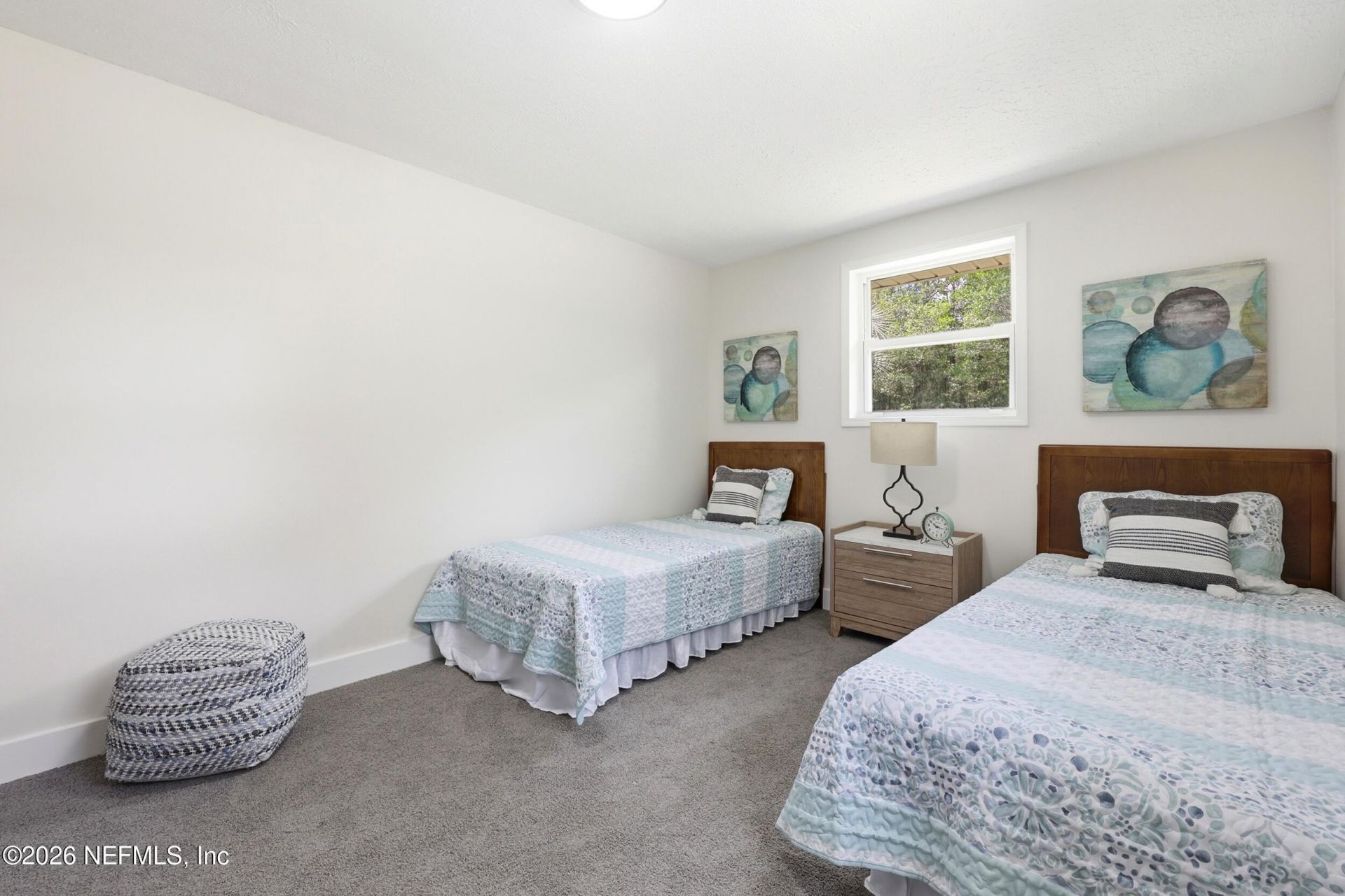 201 Dow Court, Green Cove Springs, FL 32043 Photo