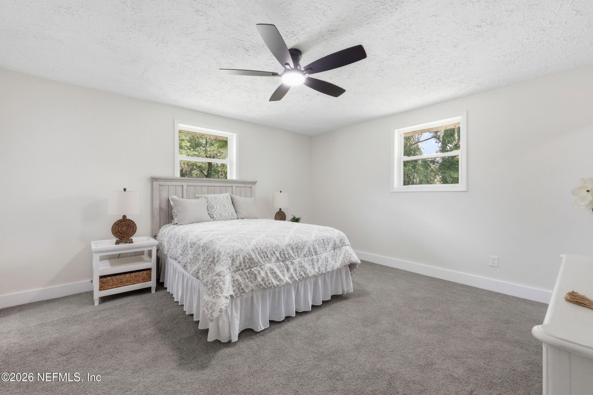 201 Dow Court, Green Cove Springs, FL 32043 Photo