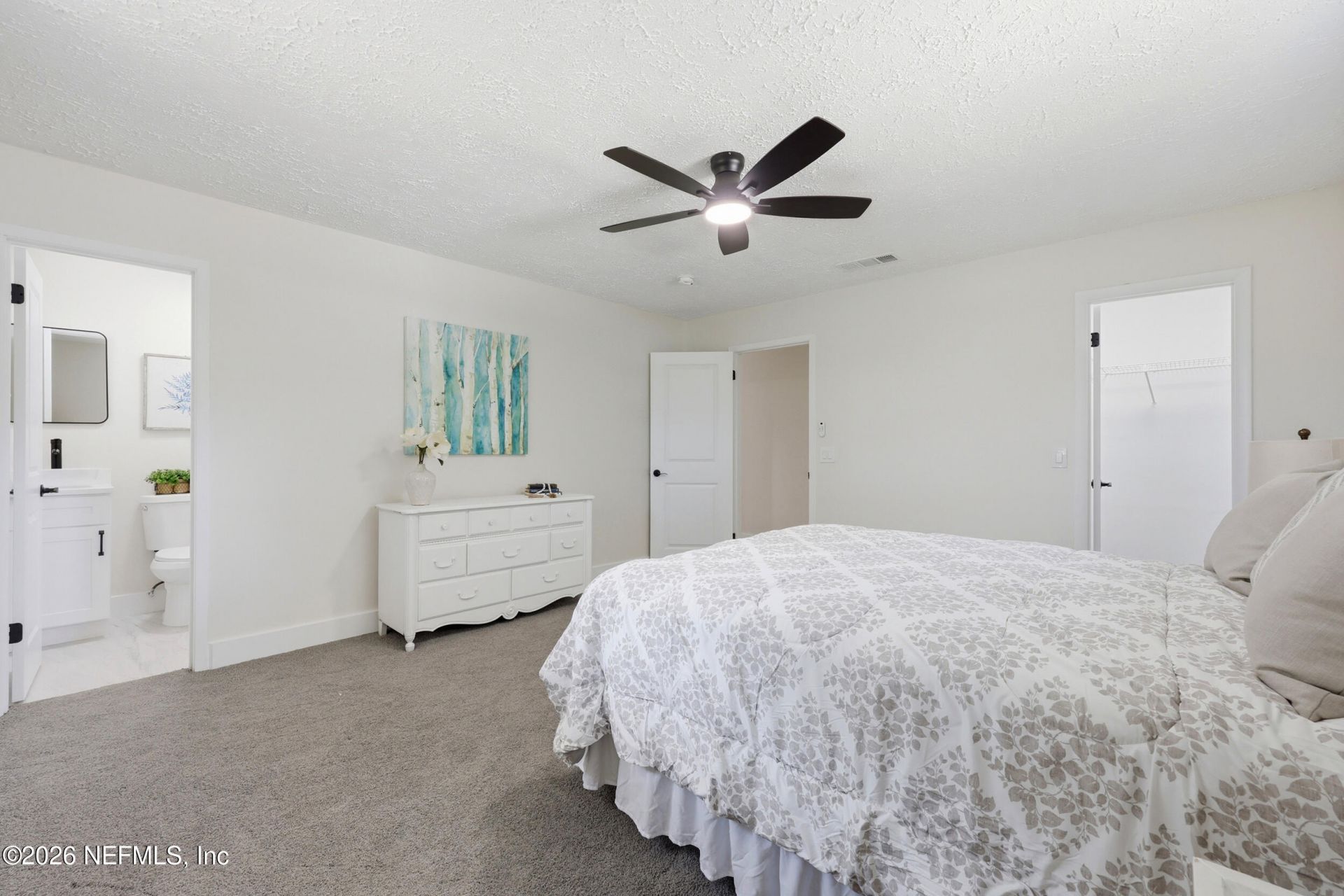 201 Dow Court, Green Cove Springs, FL 32043 Photo
