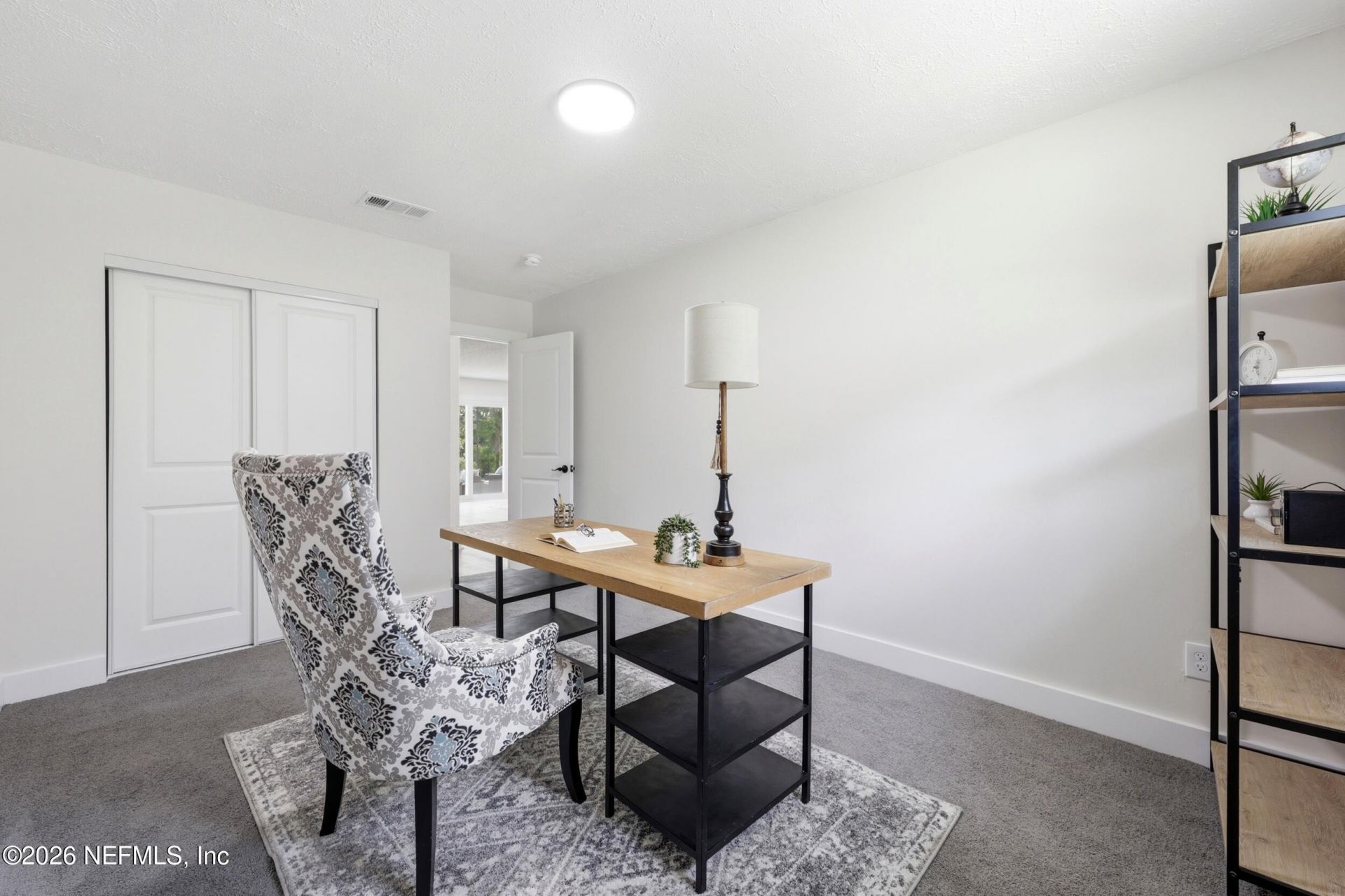 201 Dow Court, Green Cove Springs, FL 32043 Photo