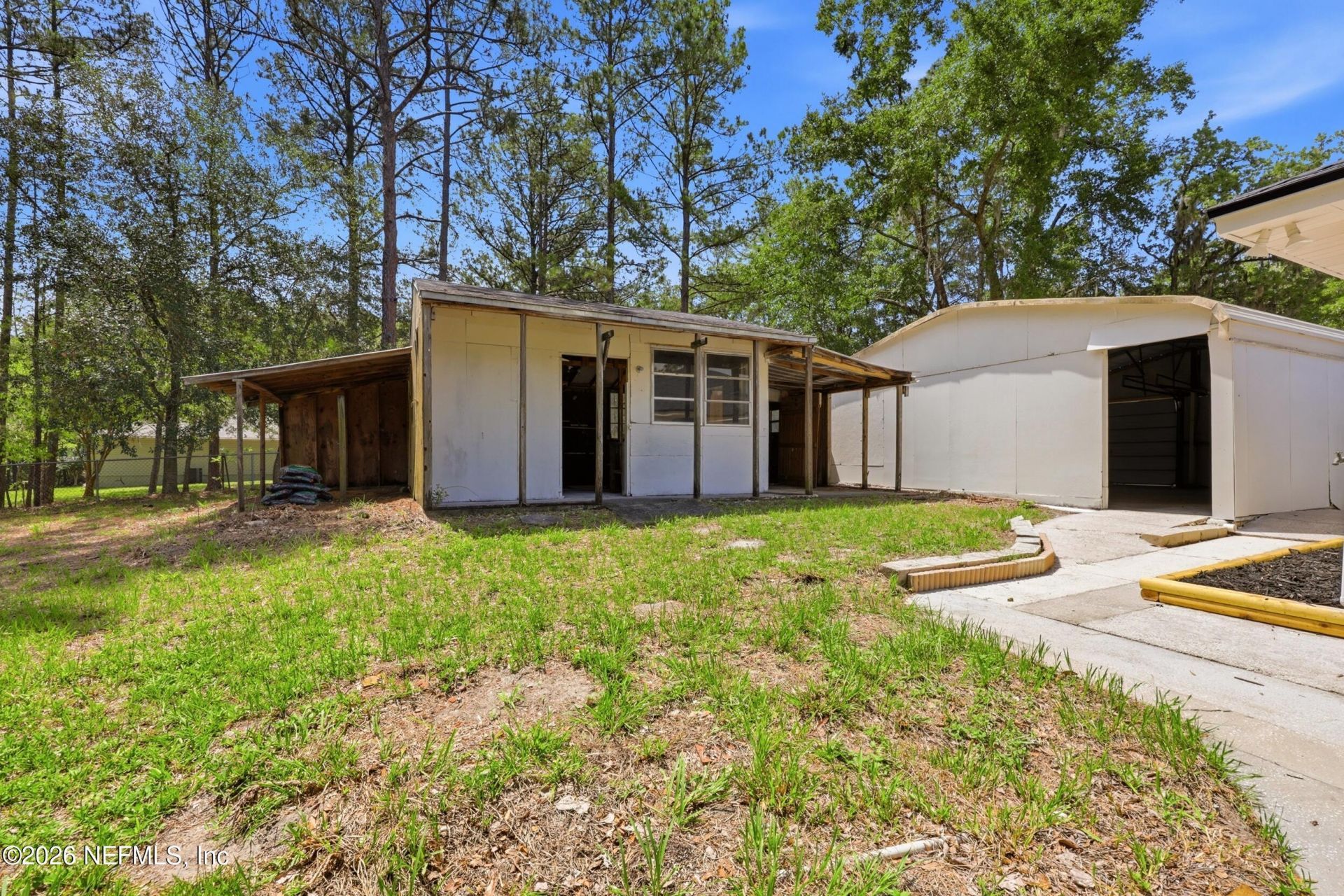 201 Dow Court, Green Cove Springs, FL 32043 Photo