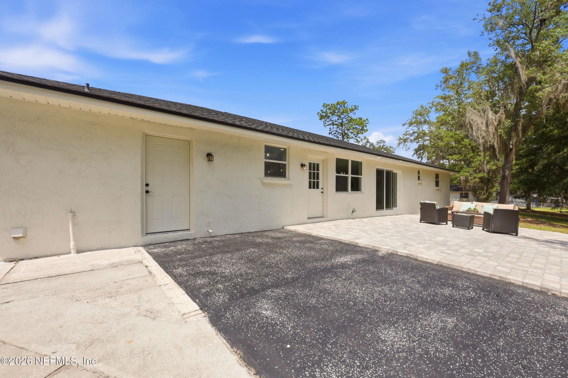 201 Dow Court, Green Cove Springs, FL 32043 Photo