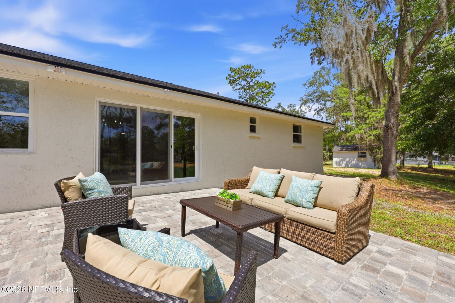 201 Dow Court, Green Cove Springs, FL 32043 Photo