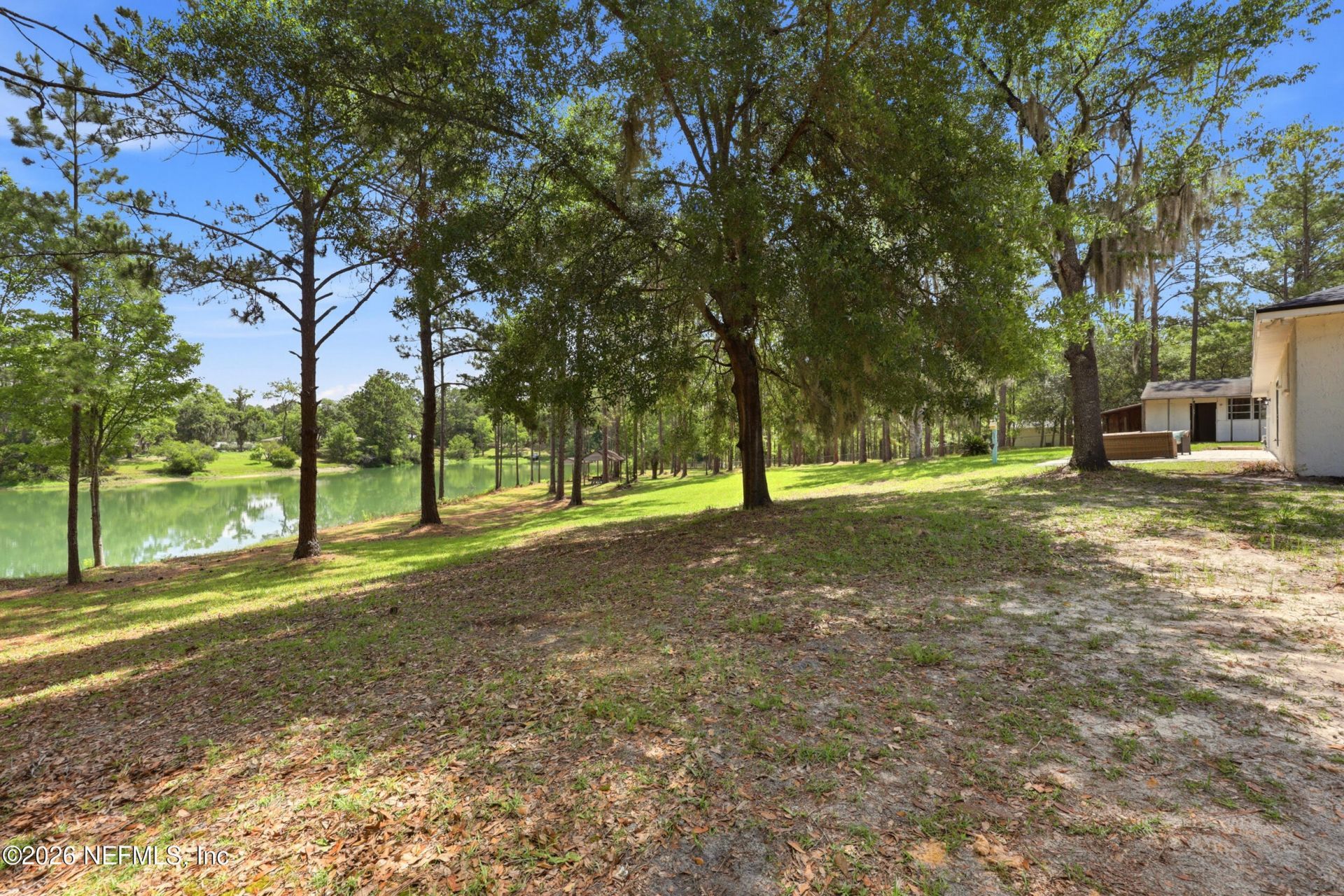 201 Dow Court, Green Cove Springs, FL 32043 Photo