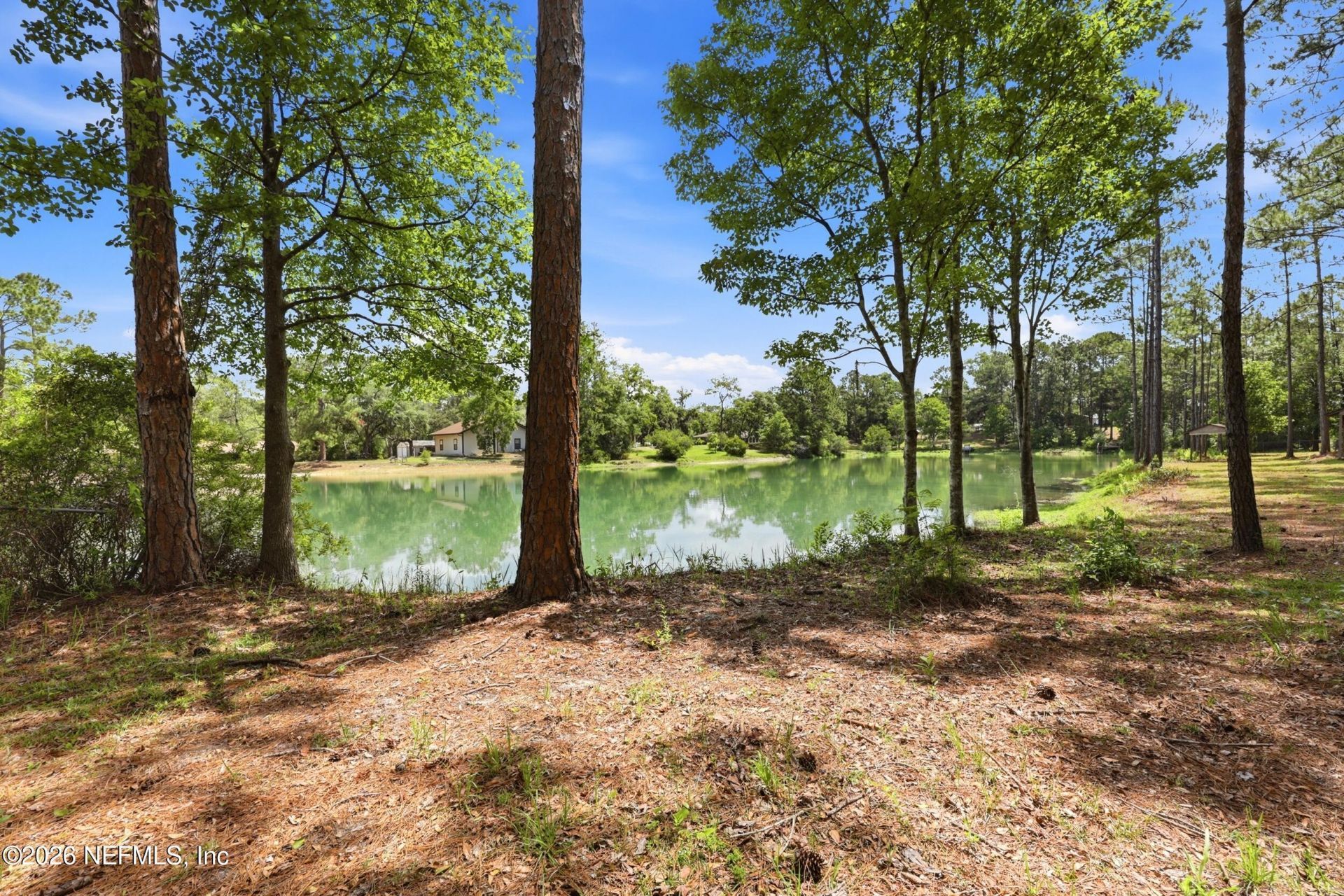 201 Dow Court, Green Cove Springs, FL 32043 Photo