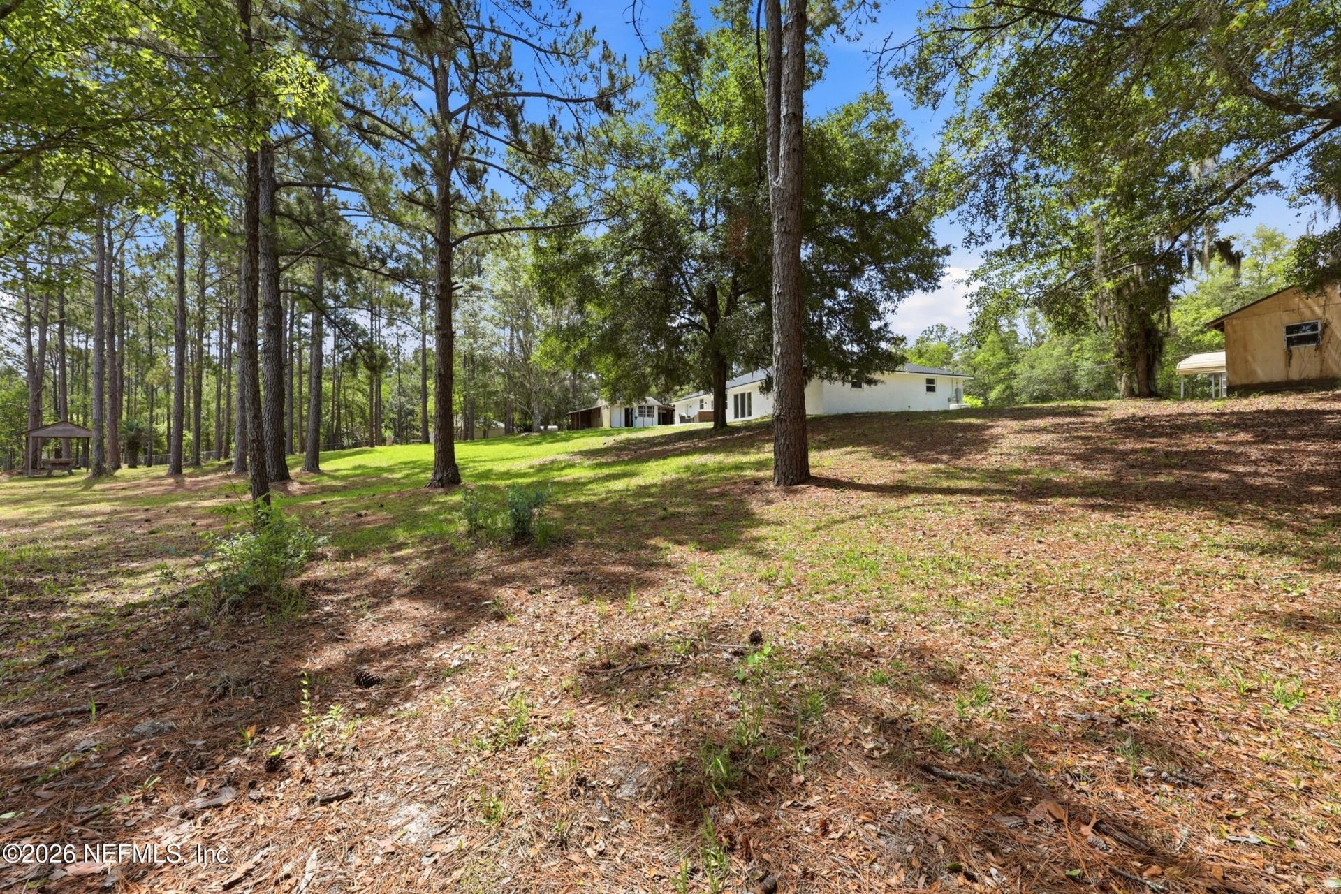 201 Dow Court, Green Cove Springs, FL 32043 Photo