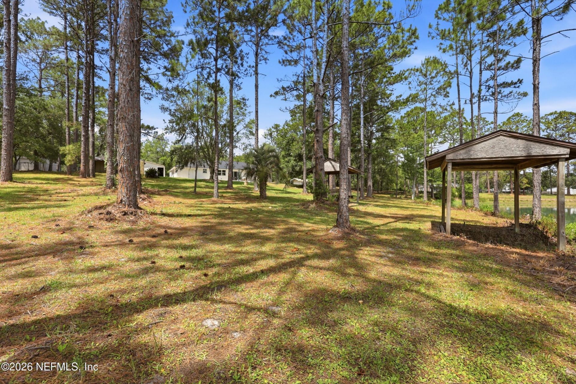 201 Dow Court, Green Cove Springs, FL 32043 Photo