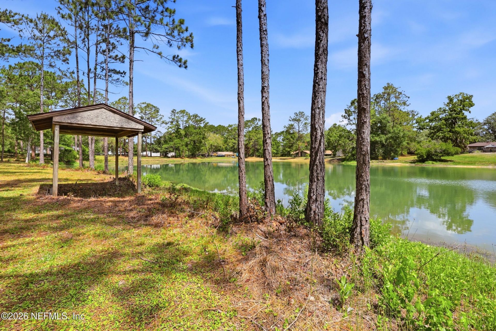 201 Dow Court, Green Cove Springs, FL 32043 Photo