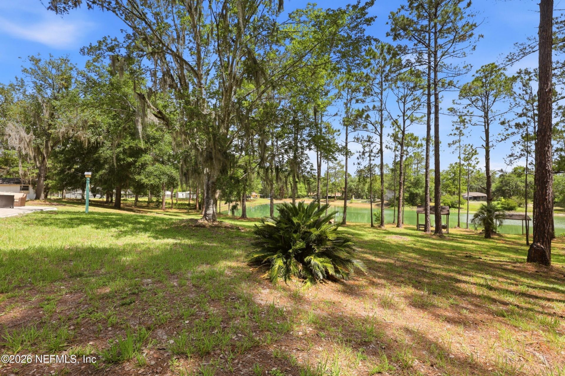 201 Dow Court, Green Cove Springs, FL 32043 Photo