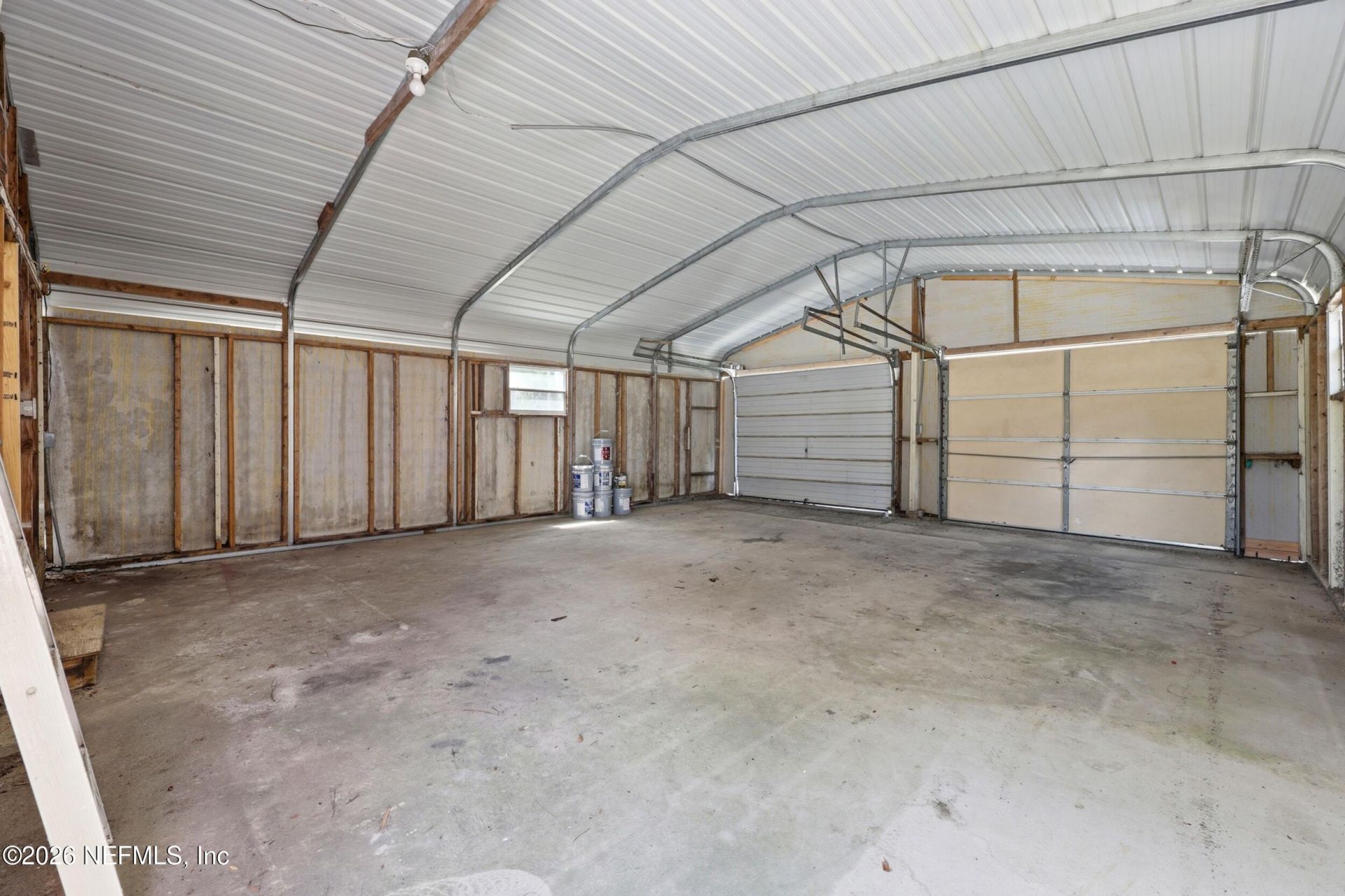 201 Dow Court, Green Cove Springs, FL 32043 Photo