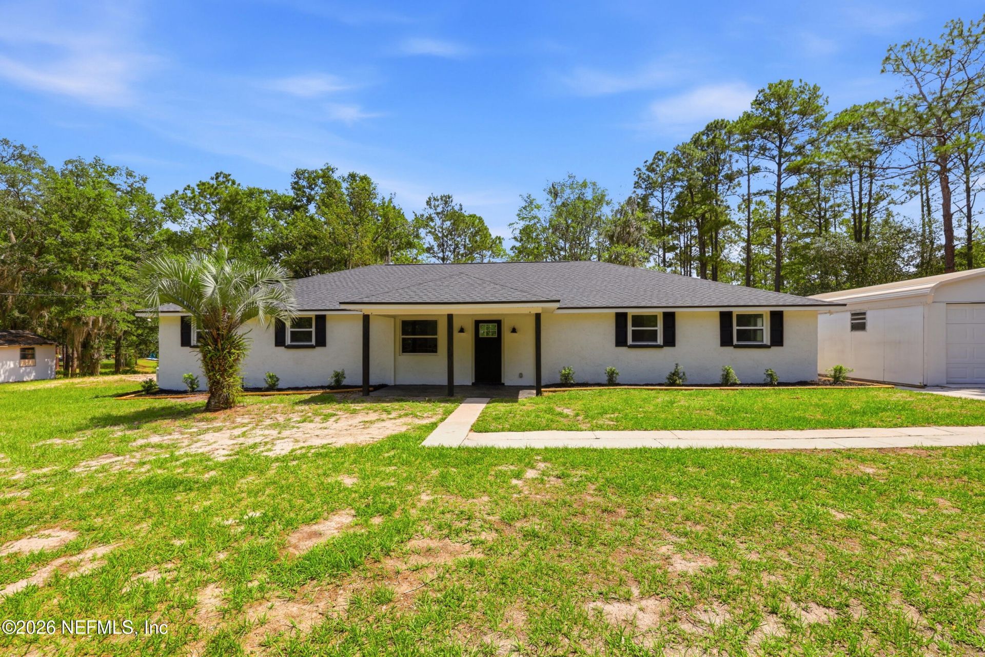 201 Dow Court, Green Cove Springs, FL 32043 Photo