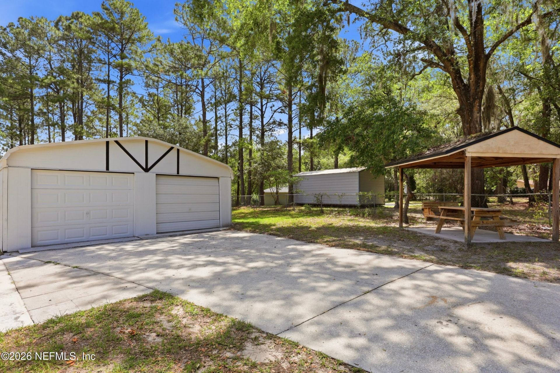 201 Dow Court, Green Cove Springs, FL 32043 Photo