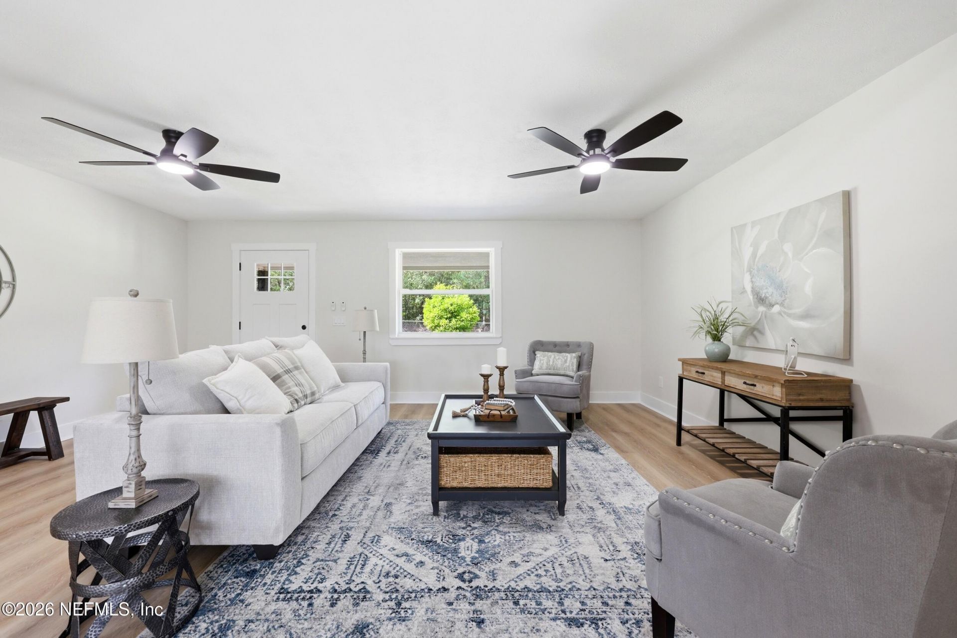 201 Dow Court, Green Cove Springs, FL 32043 Photo