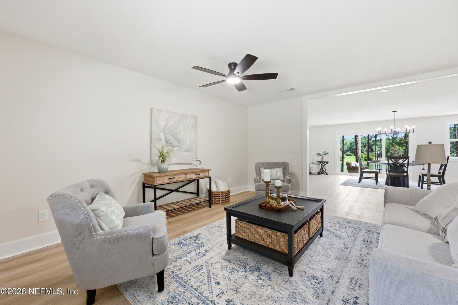 201 Dow Court, Green Cove Springs, FL 32043 Photo