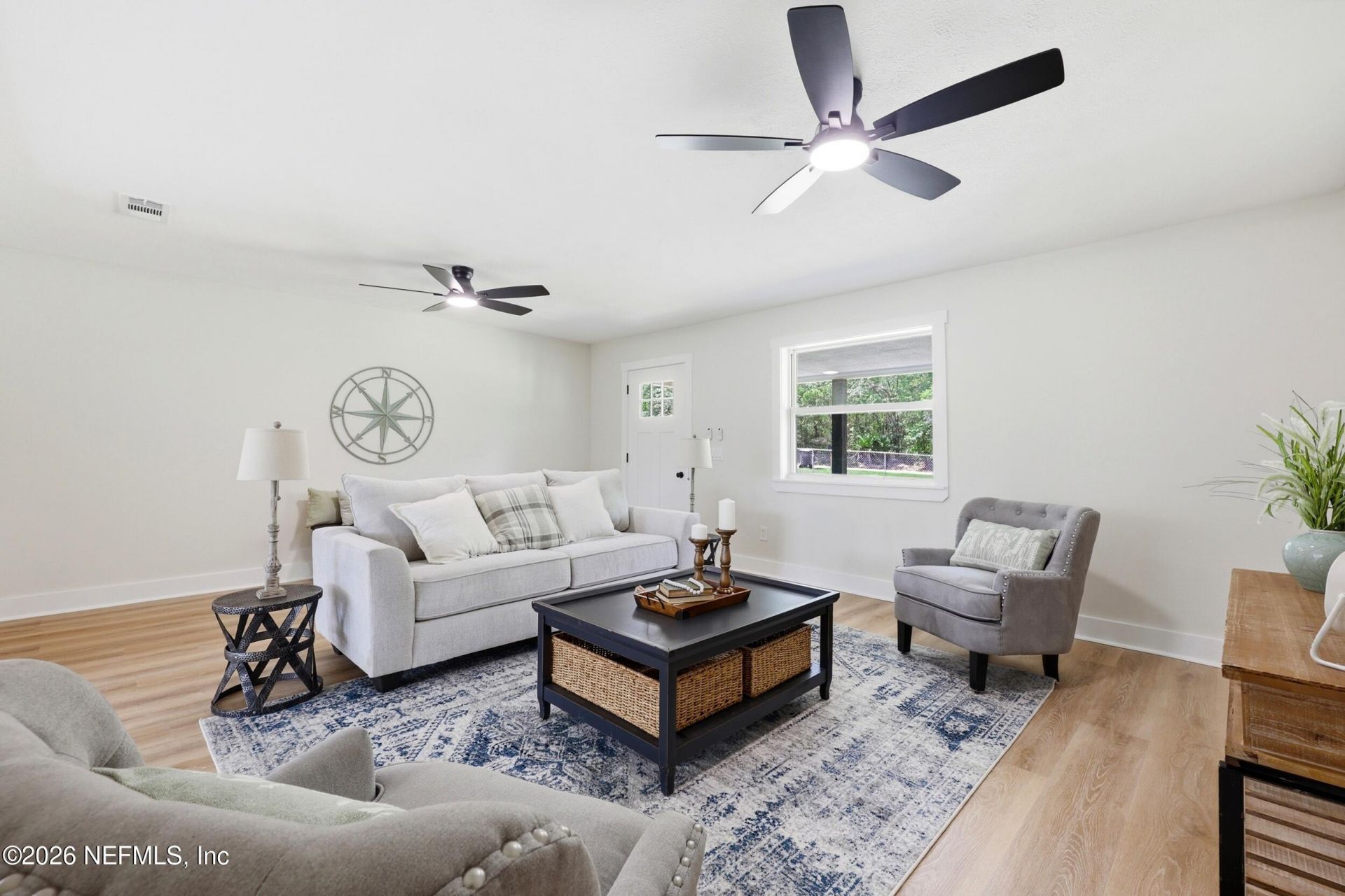 201 Dow Court, Green Cove Springs, FL 32043 Photo