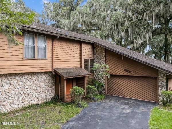 3328 STATE ROAD 13 N, St. Johns, FL 32259