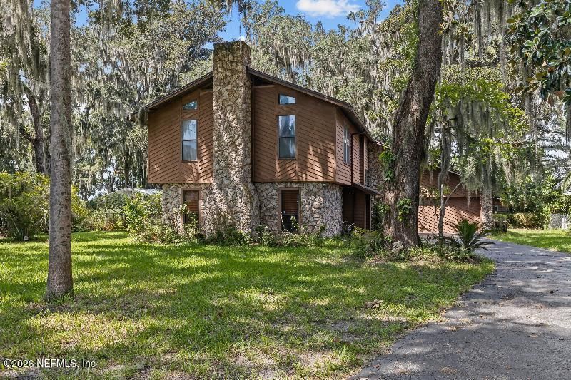 3328 State Road 13 N, Saint Johns, FL 32259 Photo