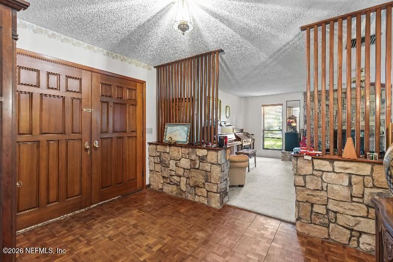 3328 State Road 13 N, Saint Johns, FL 32259 Photo