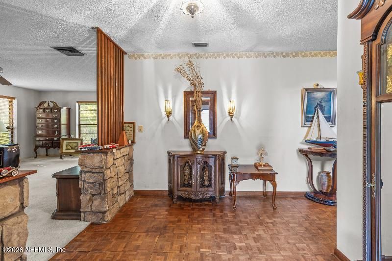 3328 State Road 13 N, Saint Johns, FL 32259 Photo
