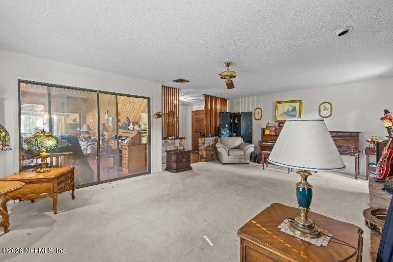 3328 State Road 13 N, Saint Johns, FL 32259 Photo