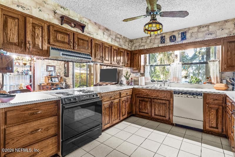 3328 State Road 13 N, Saint Johns, FL 32259 Photo
