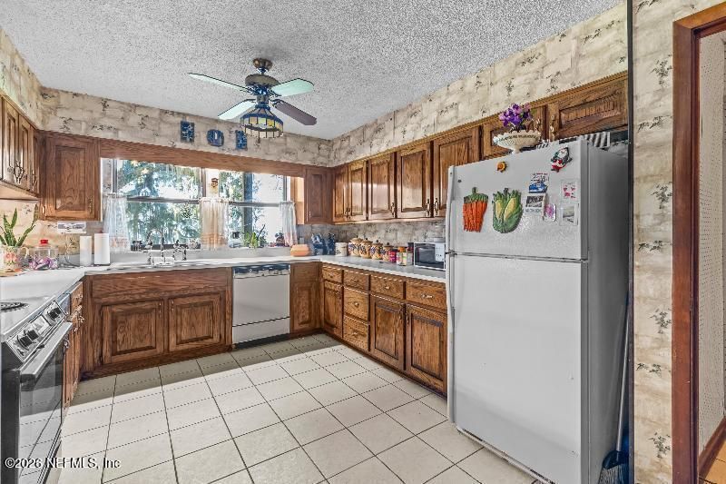 3328 State Road 13 N, Saint Johns, FL 32259 Photo