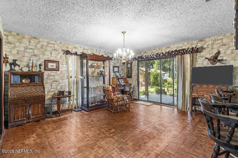 3328 State Road 13 N, Saint Johns, FL 32259 Photo