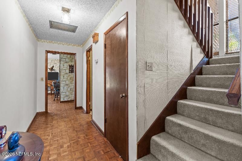 3328 State Road 13 N, Saint Johns, FL 32259 Photo