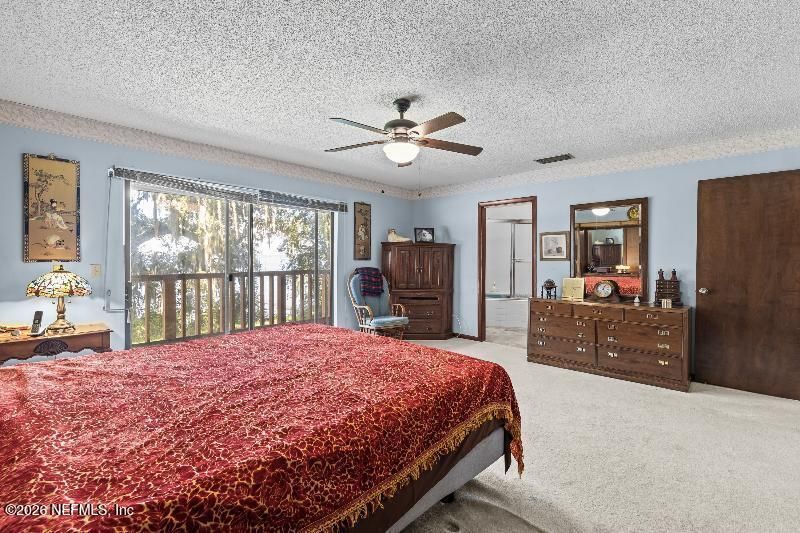 3328 State Road 13 N, Saint Johns, FL 32259 Photo