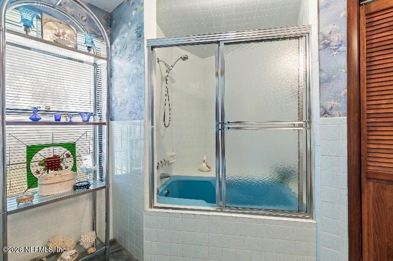 3328 State Road 13 N, Saint Johns, FL 32259 Photo
