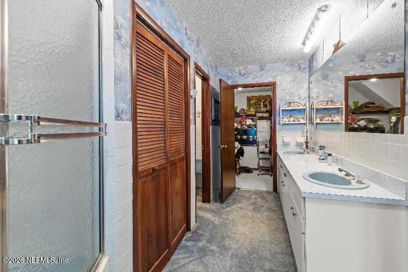 3328 State Road 13 N, Saint Johns, FL 32259 Photo