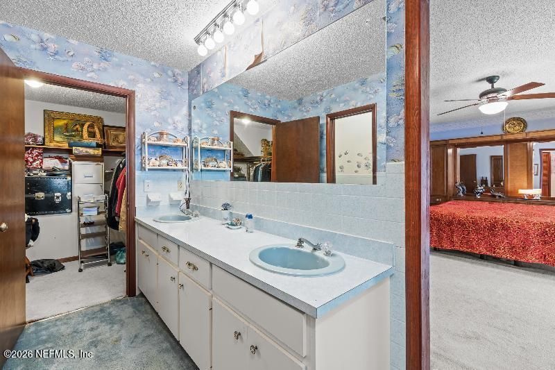 3328 State Road 13 N, Saint Johns, FL 32259 Photo