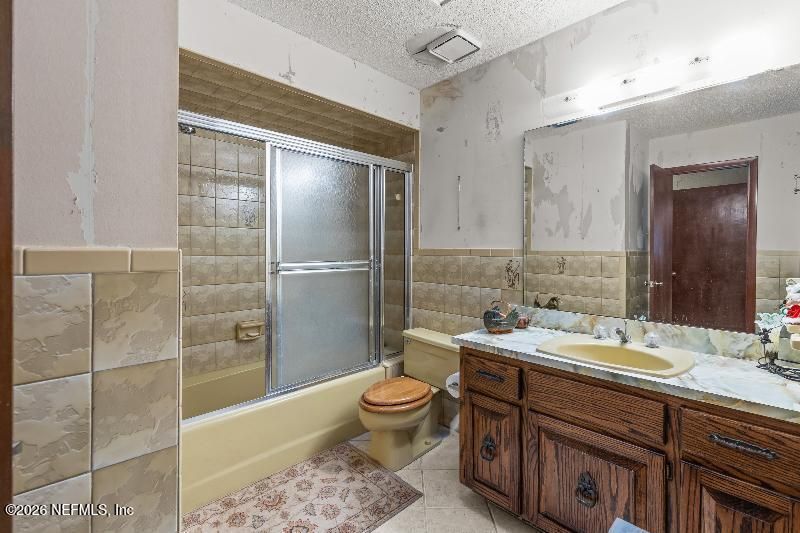 3328 State Road 13 N, Saint Johns, FL 32259 Photo